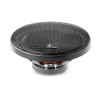 Акустика компонентная FOCAL Auditor ASE-165