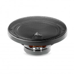 Акустика компонентная FOCAL Auditor ASE-165