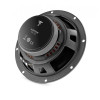 Акустика компонентная FOCAL Auditor ASE-165