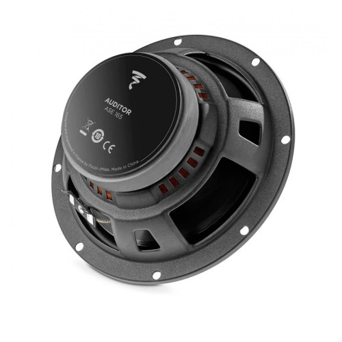 Акустика компонентная FOCAL Auditor ASE-165