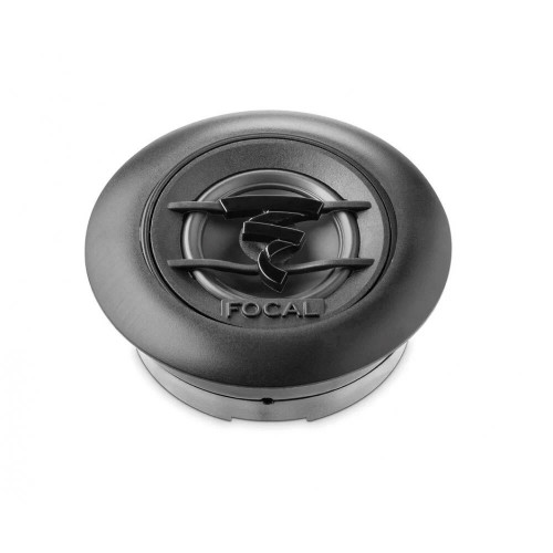 Акустика компонентная FOCAL Auditor ASE-165