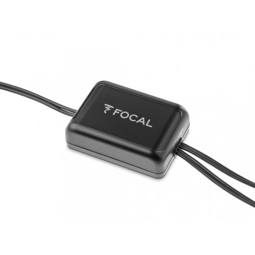 Акустика компонентная FOCAL Auditor ASE-165
