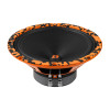СЧ динамик DL Audio Barracuda 200 v.2