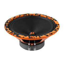 СЧ динамик DL Audio Barracuda 200 v.2