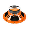 СЧ динамик DL Audio Barracuda 200 v.2