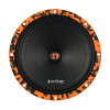 СЧ динамик DL Audio Barracuda 200 v.2