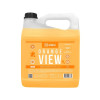 Очиститель стекол Chemical Russian Orange View (4л) (CR687)