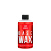 Жидкий воск-осушитель Chemical Russian Base Wax (500мл) (CR630)