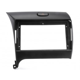 Рамка для UMS KIA Cerato 2013-2020 (Classic), 9" (RKIA-FC372)