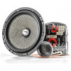 Акустика компонентная FOCAL Access 165AS