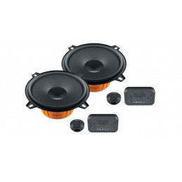 Акустика компонентная Hertz DSK 130.3