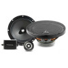 Акустика компонентная FOCAL Auditor RSE-165