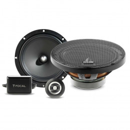 Акустика компонентная FOCAL Auditor RSE-165