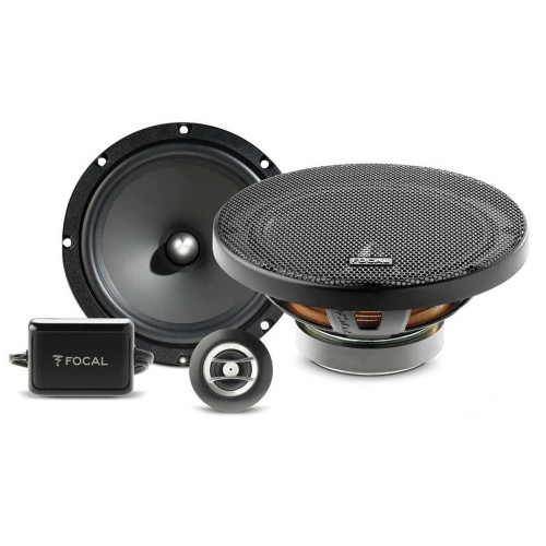 Акустика компонентная FOCAL Auditor RSE-165