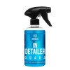 Детейлер интерьера Chemical Russian IN Detailer Guava (500мл) (CR843)