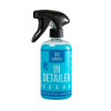 Детейлер интерьера Chemical Russian IN Detailer Guava (500мл) (CR843)
