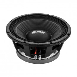 Сабвуфер Deaf Bonce DPW-1240