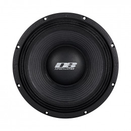 Сабвуфер Deaf Bonce DPW-1240