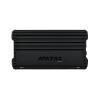 Усилитель 4-канальный AVATAR PS-180.4