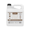Деликатный очиститель кожи Chemical Russian Leather Cleaner (4л) (CR647)