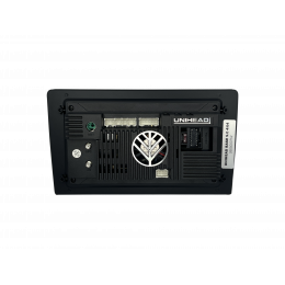ШГУ универсальное Unihead BASE 4/64 9"