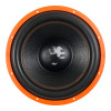 Сабвуфер DL Audio Piranha 15 v.2 SE