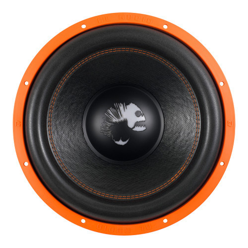 Сабвуфер DL Audio Piranha 15 v.2 SE