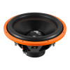 Сабвуфер DL Audio Piranha 15 v.2 SE
