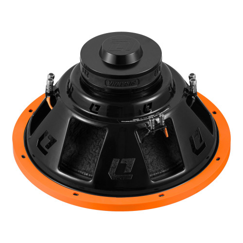 Сабвуфер DL Audio Piranha 15 v.2 SE
