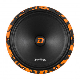 СЧ динамик DL Audio Barracuda 250 v.2