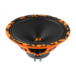 СЧ динамик DL Audio Barracuda 250 v.2