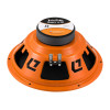 СЧ динамик DL Audio Barracuda 250 v.2