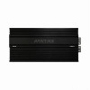 Усилитель 1-канальный AVATAR DD-10K