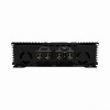 Усилитель 1-канальный AVATAR DD-10K