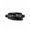 Держатель предохранителя ANL/MiniANL Global Audio GFR-002V