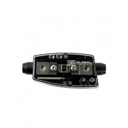 Держатель предохранителя ANL/MiniANL Global Audio GFR-002V