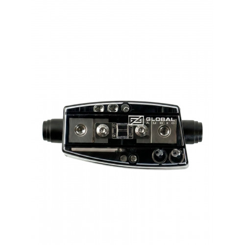 Держатель предохранителя ANL/MiniANL Global Audio GFR-002V