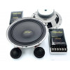 Акустика компонентная Light Audio LAS-17.2E