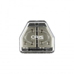 Дистрибьютор Oris DB-V2