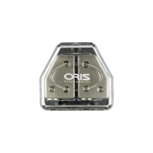 Дистрибьютор Oris DB-V2
