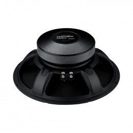 СЧ динамик Deaf Bonce Apocalypse M101SE PRO