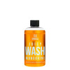 Шампунь для ручной мойки Chemical Russian Juicy Wash Mandarine (500мл) (CR713)