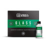 Керамика для стекол Chemical Russian Glass (25мл) (CR719)