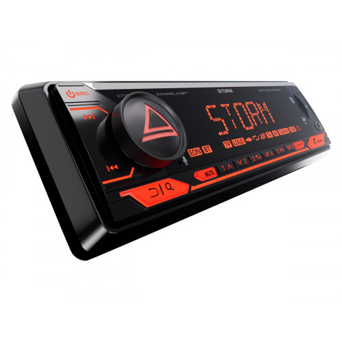 USB - ресивер Aura STORM-679DSP