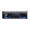 USB - ресивер Aura STORM-679DSP