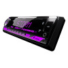 USB - ресивер Aura STORM-679DSP