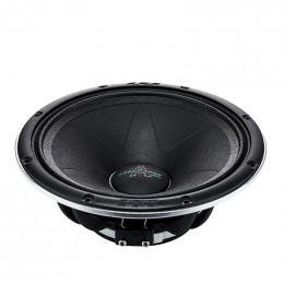 СЧ динамик Deaf Bonce Apocalypse AP-M81AC NEO
