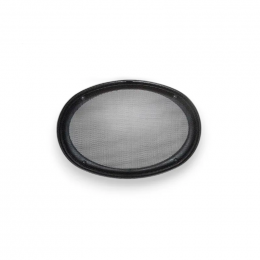 Защитная сетка Global Audio GP-69SG