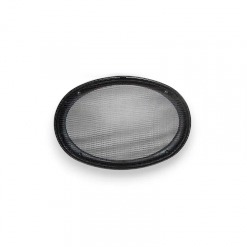 Защитная сетка Global Audio GP-69SG