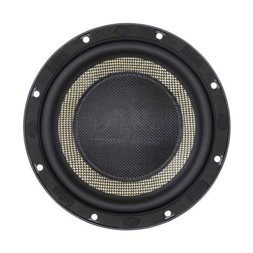 Мидбас HELLION Symphony MBS-8